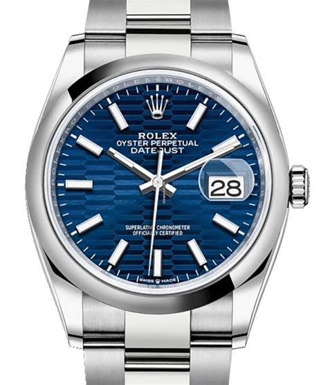 chrono24 rolex datejust 36mm|Rolex Datejust price guide.